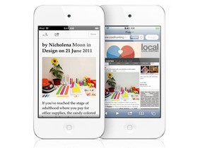 卢氏花呗套现平台 正规持牌通道，秒到支付宝，费率低至 2.8%